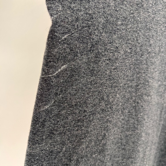 GUC Pac Man Graphic Tee Shirt - Picture 5 of 6